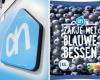 Auch Albert Heijn ruft Blaubeeren wegen einer möglichen Ansteckung mit Hepatitis A von uns zurück und befürchtet Hunderte von Infektionen in den Niederlanden