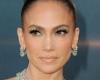 Jennifer Lopez wäre dem Charme von Kevin Costner erlegen