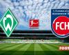 Werder Bremen vs. Heidenheim: Vorschau auf das Spiel und Prognose