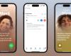 Alles, was Sie darüber wissen müssen, wie Live-Messaging unter iOS 18 funktioniert und wie Sie es aktivieren