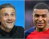 PSG steht nach dem Abgang von Kylian Mbappe im Sommer vor dem ersten Top-Neuzugang