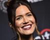 Mandy Moore wurde dafür kritisiert, dass sie nach den Bränden in Los Angeles einen Topf geteilt hatte, um ihrer Familie zu helfen