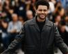 The Weeknd gibt die Verschiebung der Veröffentlichung seines Albums bekannt