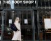 Coop verzichtet auf Franchise mit The Body Shop