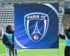 Paris FC hat sein neues Stadion!