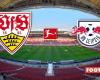 Stuttgart gegen RB Leipzig: Spielvorschau und Vorhersage