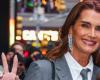 Die Schauspielerin Brooke Shields, die Opfer abwertender Äußerungen über ihr Alter wurde, prangert in ihrer Autobiografie „Brooke Shields Is Not Allowed to Get Old“ „Altersdiskriminierung“ an.