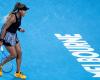 Tennis – Open d’Australia 2025: Osaka und Muchova