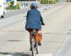 Tod eines Radfahrers, der am Dienstagmorgen in Rouen von einem Autofahrer angefahren wurde