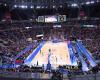 Baskonia Vitoria – Olympiakos, Euroleague (H), live am 14.01.2025