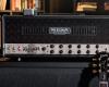 Der 90er Dual Rectifier von Mesa Boogie ist erschienen!