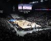 Partizan Belgrad, Euroleague (H), live am 14.01.2025