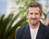 Von Bruce Toussaint an seinen Sohn gerichtet, antwortet Guillaume Canet