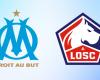 Um wie viel Uhr und auf welchem ​​Kanal kann man das Spiel des Coupe de France live verfolgen?