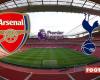 Arsenal vs. Tottenham: Spielvorschau und Vorhersage