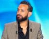 Cyril Hanouna wird Elon Musk bei Donald Trump treffen