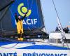 Charlie Dalin gewinnt den Vendée Globe!