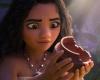 Disney wird Plagiate für die beiden Filme der „Moana“-Saga vorgeworfen