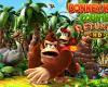 Donkey Kong Country Returns HD (Nintendo Switch) – Der Test