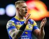 Super League – Mikolaj Oledzki besiegelt seine Zukunft – Rugby League