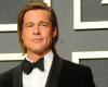 Sie wurde von einem falschen Brad Pitt um 830.000 Euro betrogen und leidet nun unter Cyberstalking