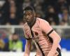 Juventus Turin-PSG-Vereinbarung über eine Leihe von Randal Kolo Muani, aber… (Transfers)