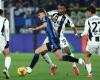 Kein Sieger im Serie-A-Duell zwischen Atalanta und Juventus