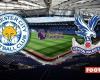 Leicester vs. Crystal Palace: Spielvorschau und Vorhersage