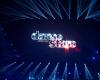 Sophie Davant, Nelson Monfort, Florent Manaudou … Die saftige Besetzung von Dancing with the Stars Staffel 14