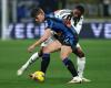 Atalanta und Juventus spielen das Spiel, vor allem aber das der Konkurrenz – Serie A – J19 – Atalanta-Juventus (1-1)