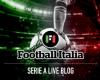 Liveblog der Serie A: Como-Mailand und Atalanta-Juventus