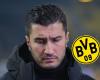 Misserfolgsmisere hat Folgen – Sahin packt aus