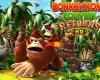 3 Gründe, Donkey Kong Country Returns auf Switch (erneut) zu spielen