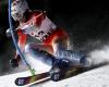 Slalom in Flachau mit Holdener, Gisin und Co. im Ticker und TV