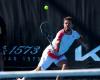 Stan Wawrinka schied in der ersten Runde der Australian Open aus