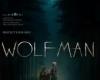 Must-Watch-Werwolffilme auf Peacock Before Wolf Man