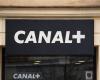 Canal+ senkt den Preis bestimmter Angebote, entfernt aber 4K und Paramount+