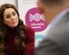 Kate Middleton geht an einen sehr symbolischen Ort, der mit ihren Gesundheitsproblemen verbunden ist