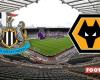 „Newcastle“ – „Wolverhampton“: Spielanalyse und Vorhersage