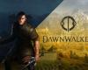 The Blood of Dawnwalker: Das AAA-Solo-Rollenspiel der The Witcher-Veteranen wird im Video enthüllt