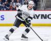 Kings: Kempe mit Geldstrafe belegt