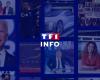 Videos – Replay TF1 | TF1-INFO