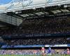 DIREKT. Chelsea-Bournemouth (Premier League 2024-2025) live verfolgen