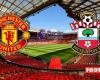 Manchester United gegen Southampton: Spielvorschau und Vorhersage