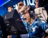 Team Liquid – 9Pandas und direkt