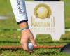 Rabat ist vom 3. bis 8. Februar Austragungsort der Hassan II Trophy und des Lalla Meryem Cup