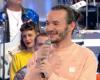 Maestro Benoît verrät seine enormen Einnahmen gegenüber „Don’t Forget the Lyrics“ (ZAPTV)