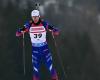 Weltmeisterschaft – Ruhpolding – Vebjörn Soerum zerschmettert das Einzel vor der Sensation Emilien Claude