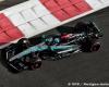 Formel 1 | Bottas: Mercedes F1 „kommt zurück“ an die Spitze des Pelotons