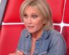 Patricia Kaas verrät, dass sie ein Burnout-Opfer war!